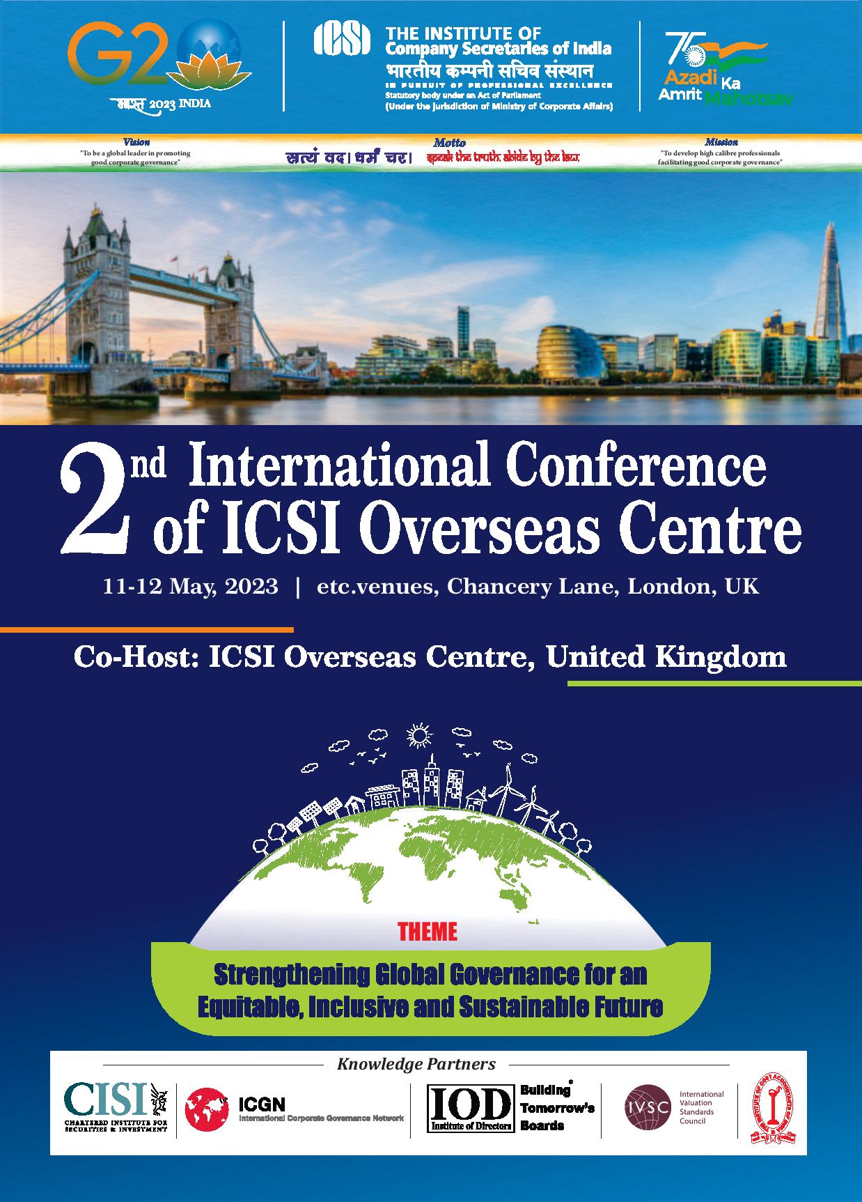 ICSI